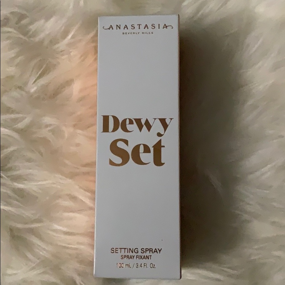 Anastasia - Picture 2 of 2